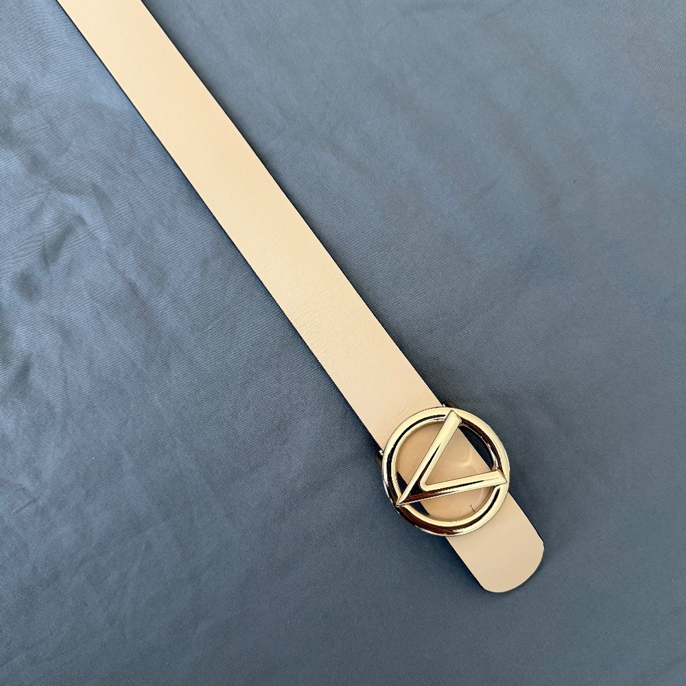 Valentino Belt